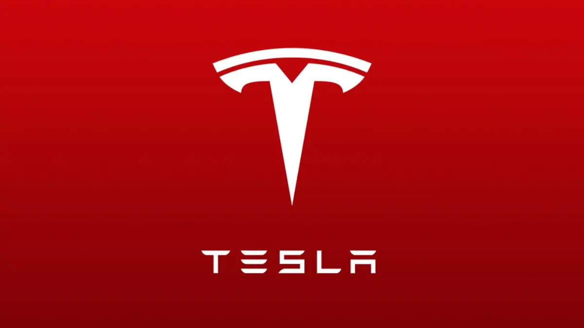 Tesla Cybertruck recall