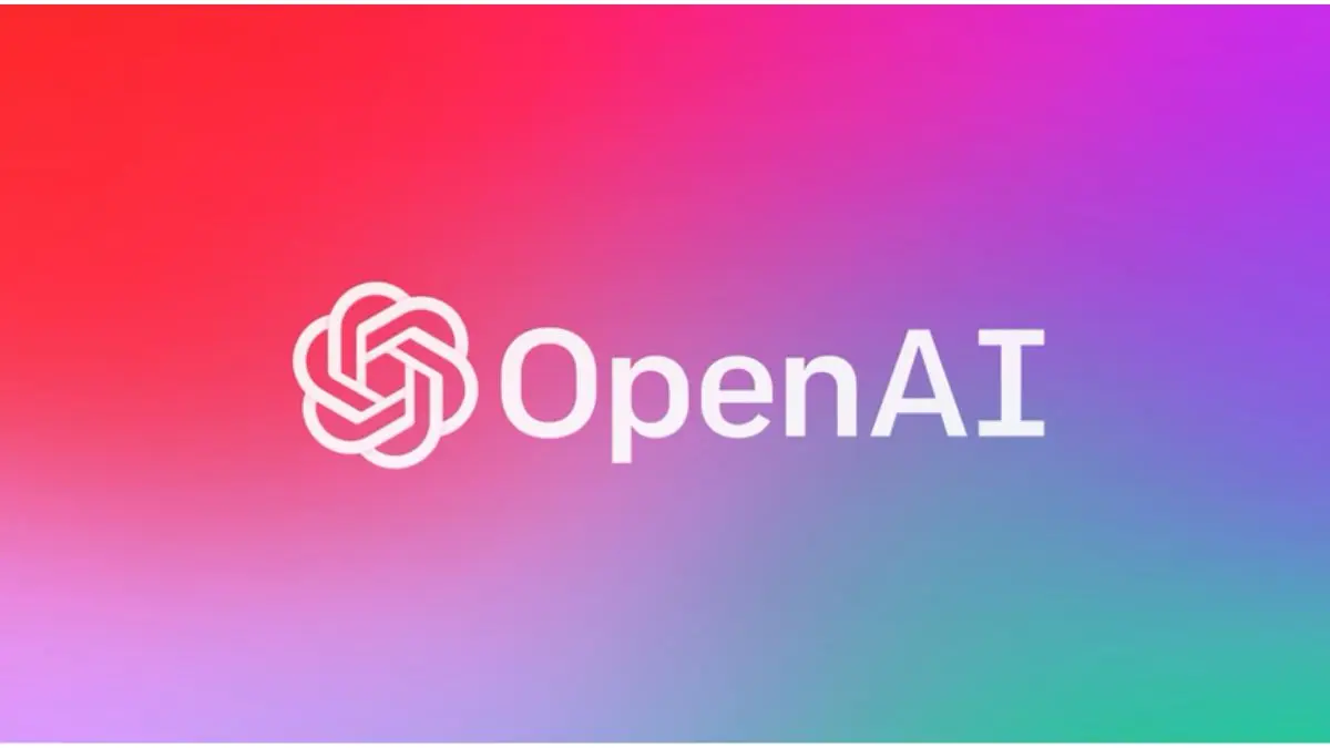 OpenAI generative music tool