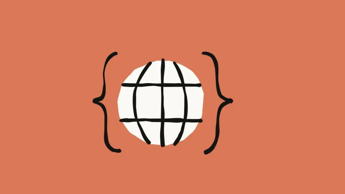 Claude Code on the web
