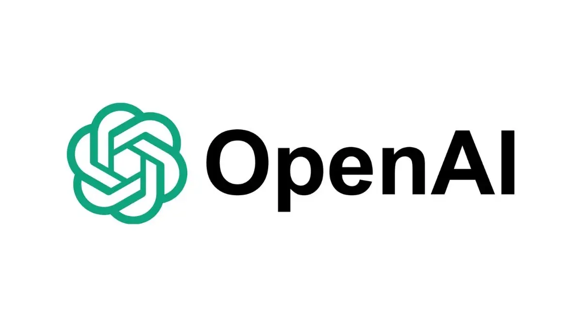 OpenAI IPO 1 trillion valuation
