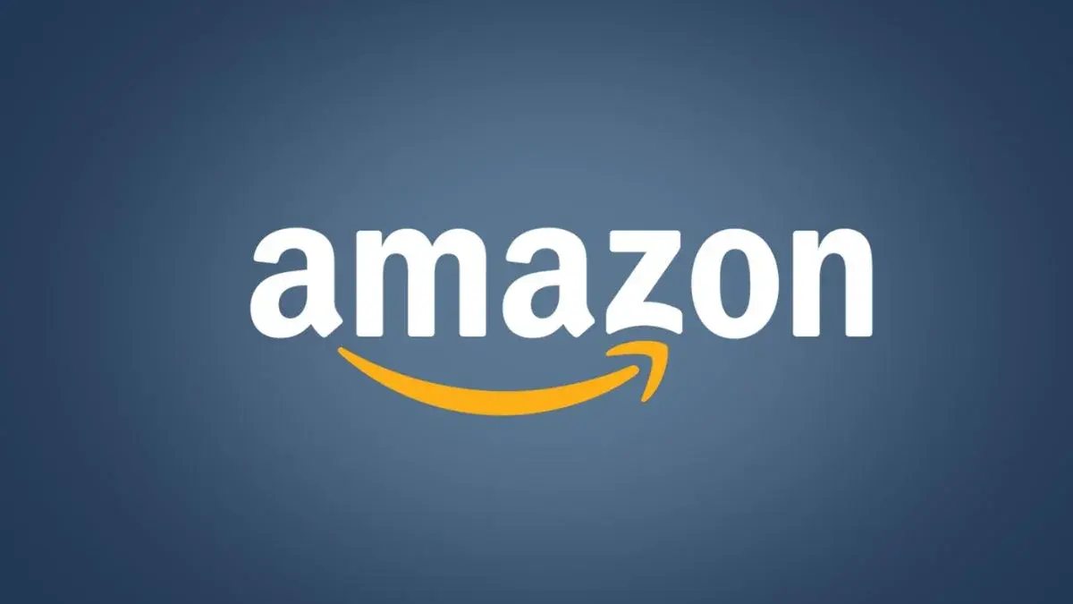 Amazon AWS growth 2025