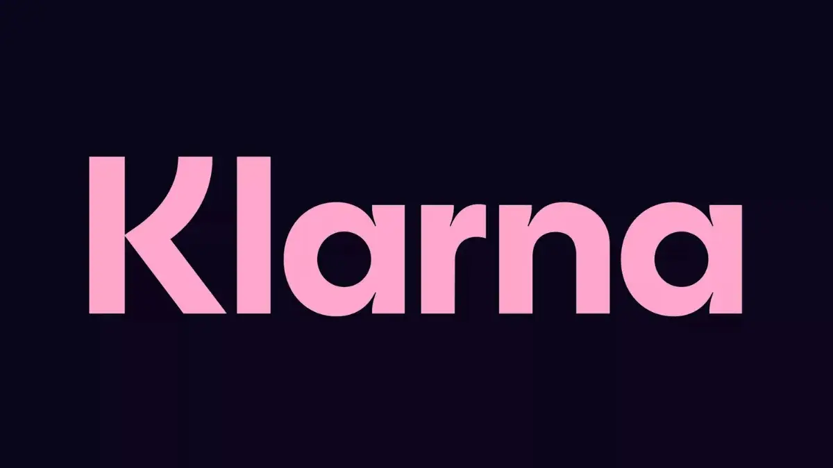 Klarna stablecoin launch