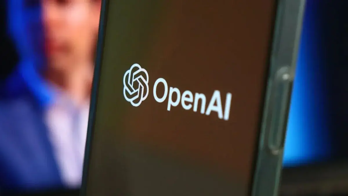 OpenAI GPT 5.1 launch