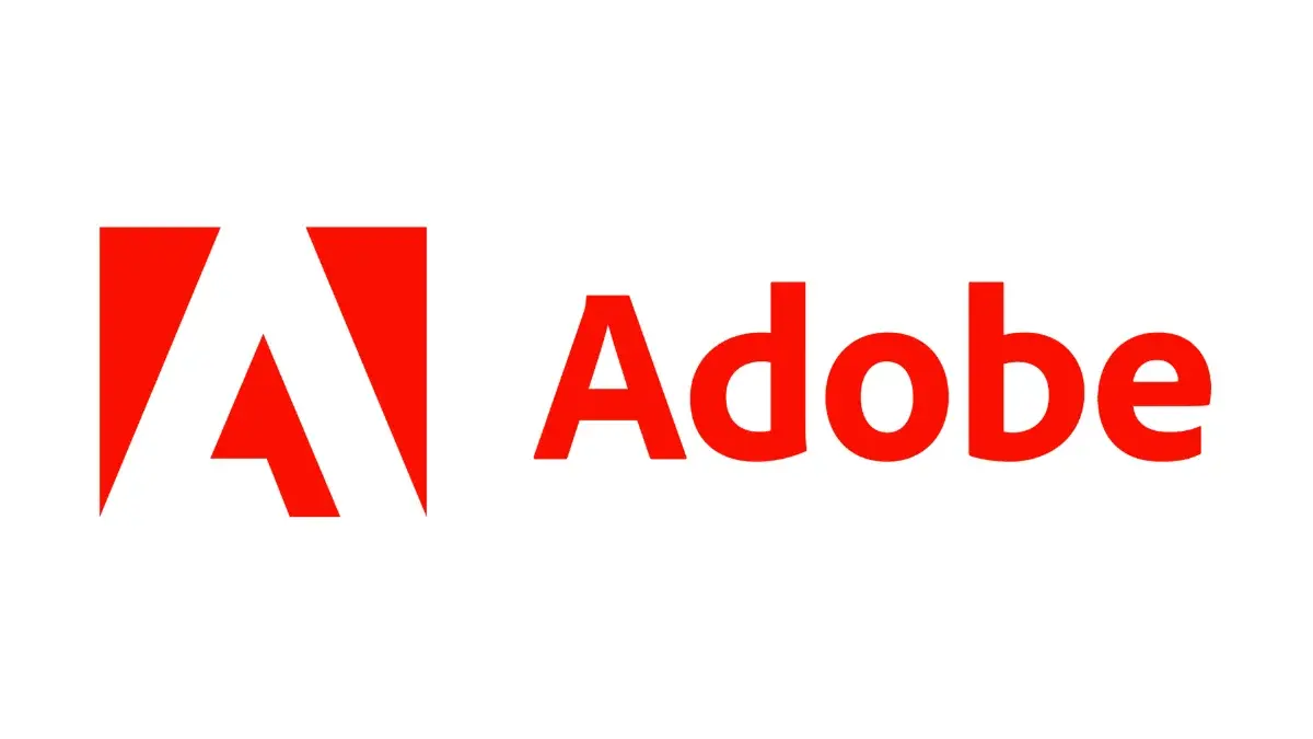 Adobe acquires Semrush