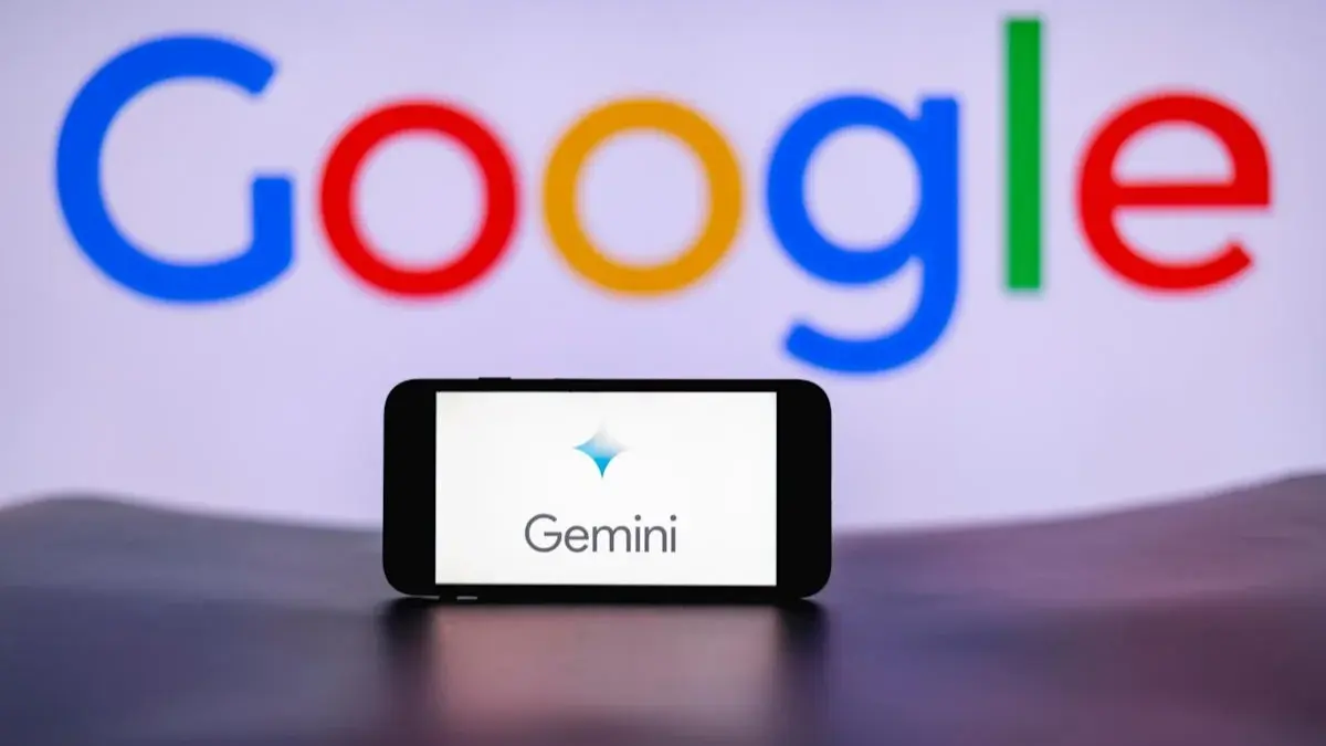 Google AI shopping tools