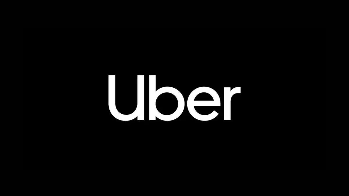 Uber holiday quarter forecast