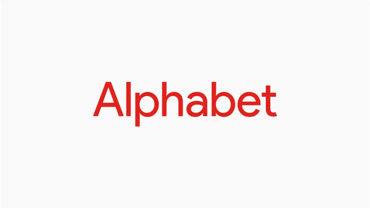 Alphabet Berkshire Hathaway stake