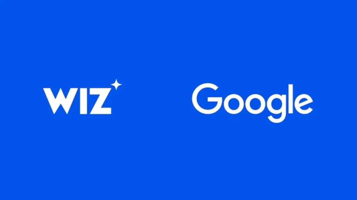 Google DOJ antitrust hurdle