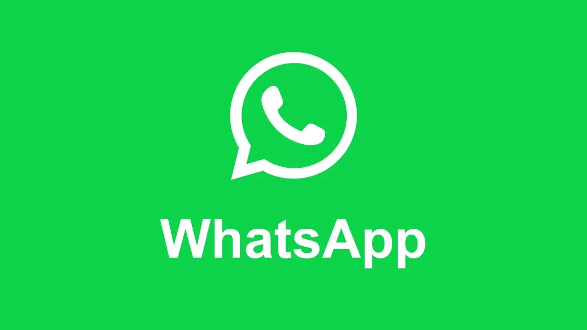 WhatsApp Instagram Notes‑like feature
