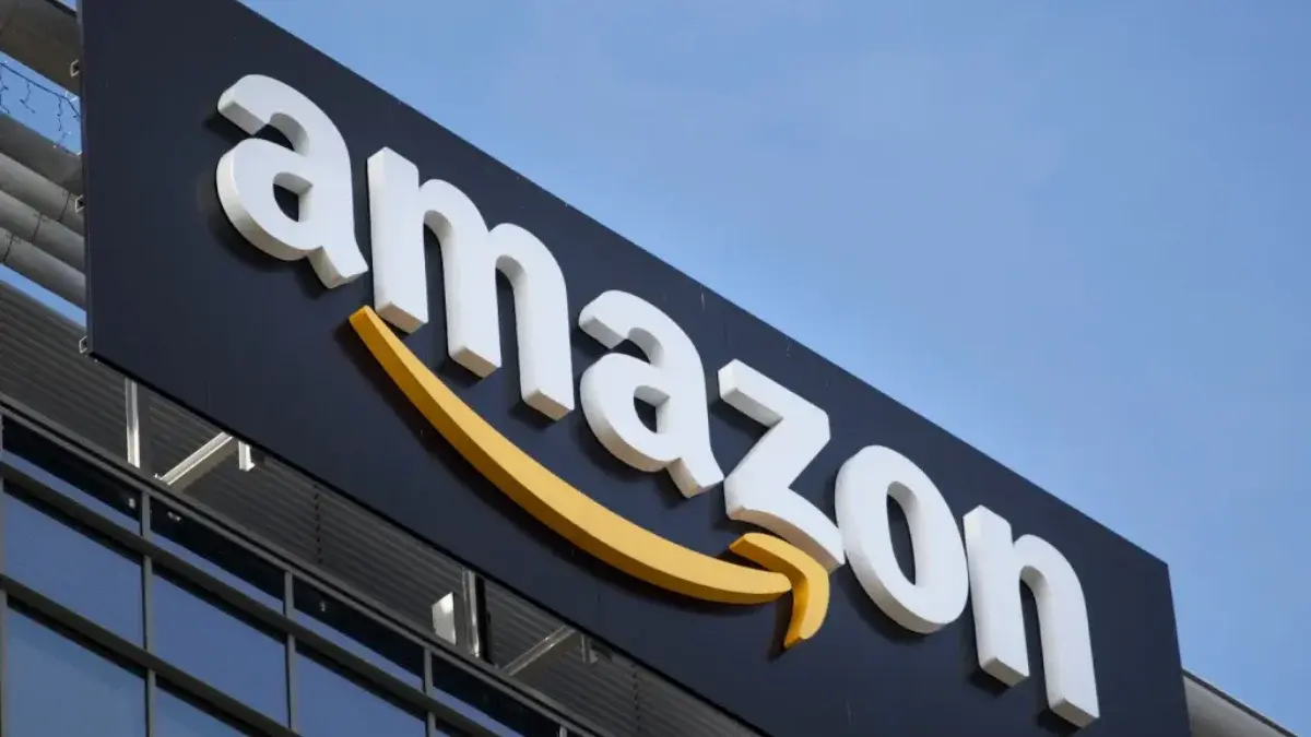 Amazon engineer layoffs