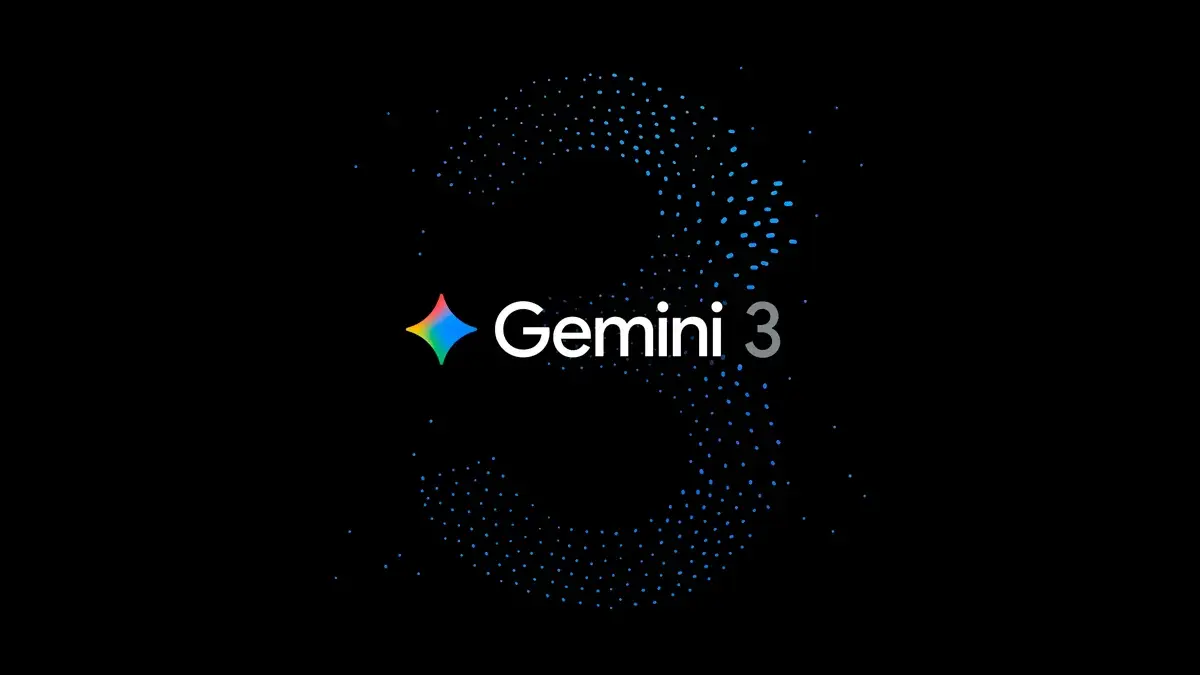 Google Gemini 3 Deep Think