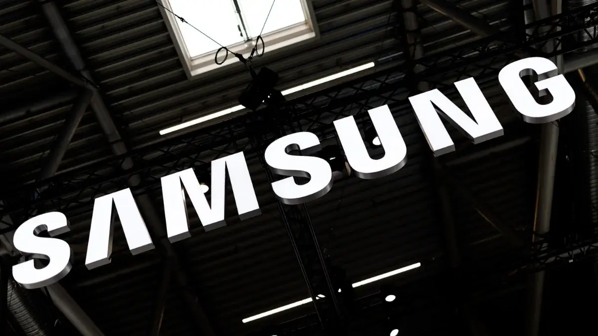 Samsung Bixby and Perplexity AI integration
