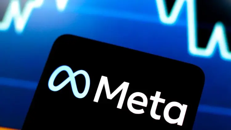 Meta to Provide Ad-Choices to EU Users Starting 2026 - TechResearch