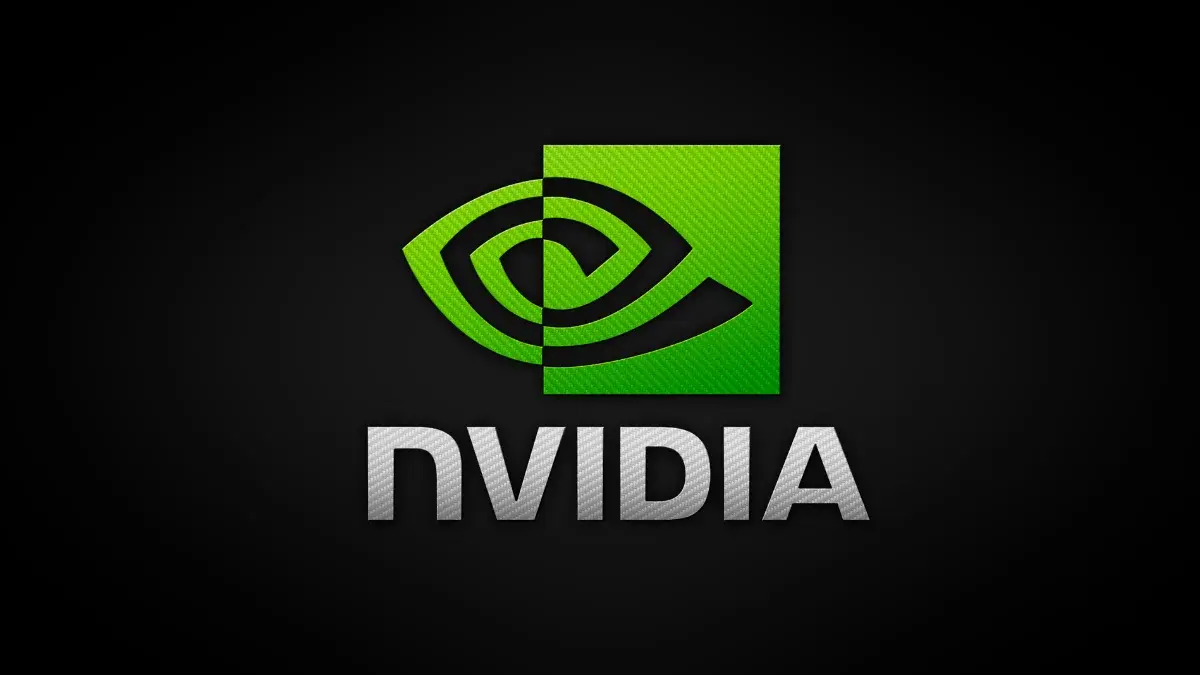 NVIDIA invest in Synopsys