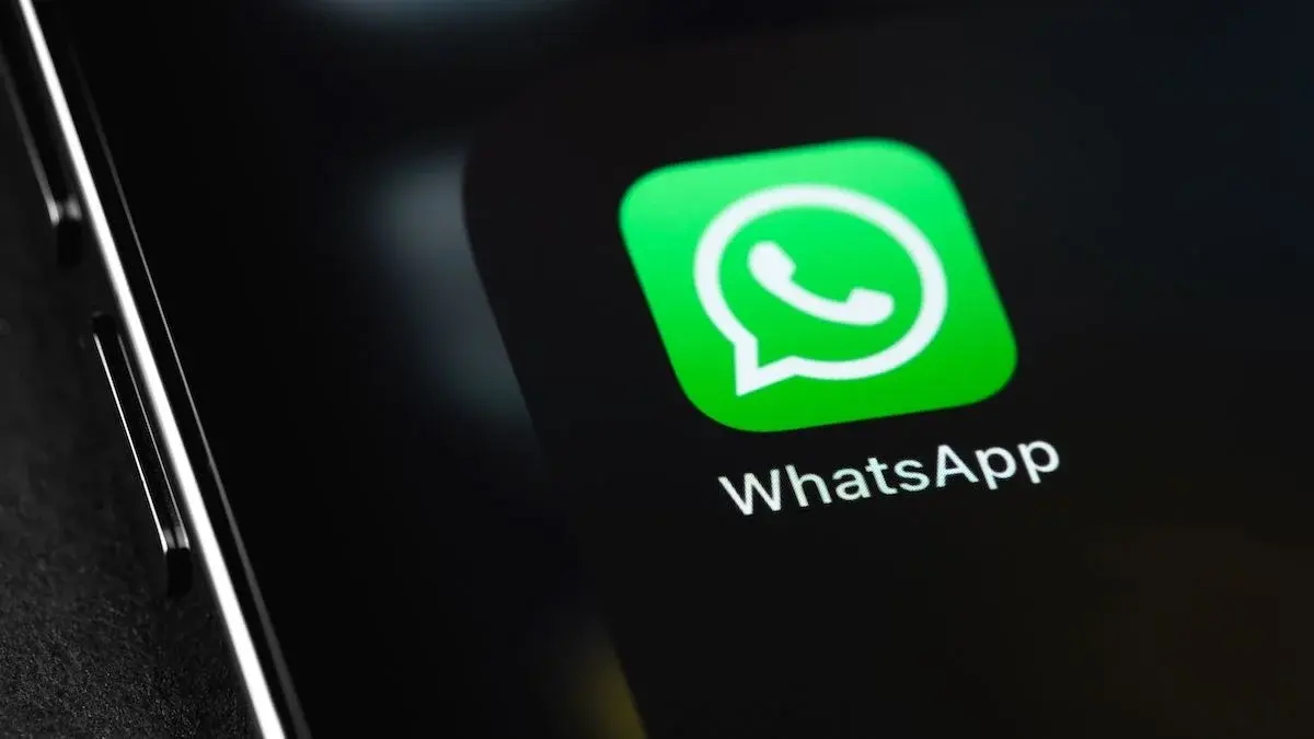 Italy antitrust WhatsApp update
