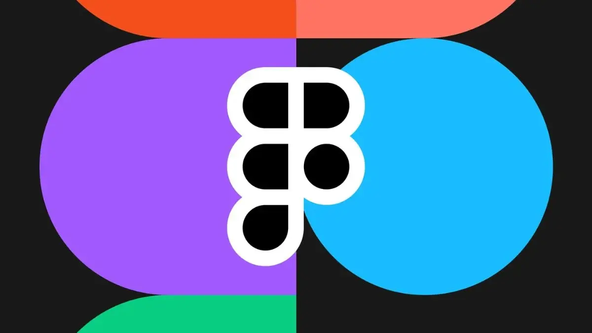 Figma AI object removal update