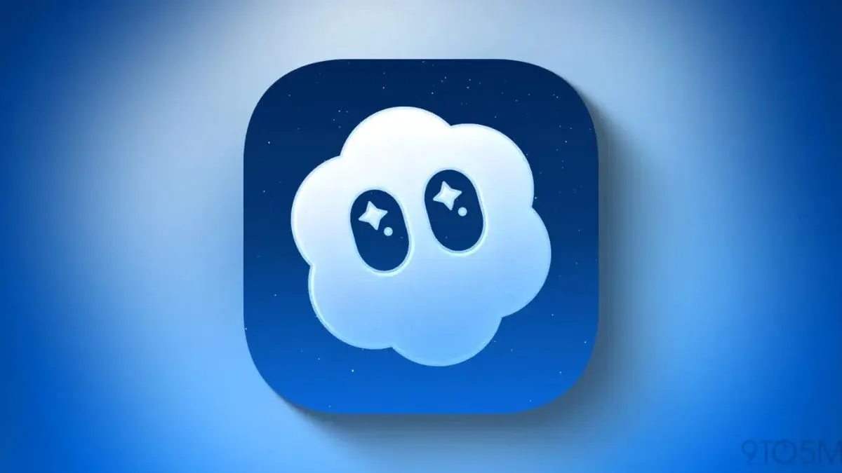 Disney OpenAI Sora video news
