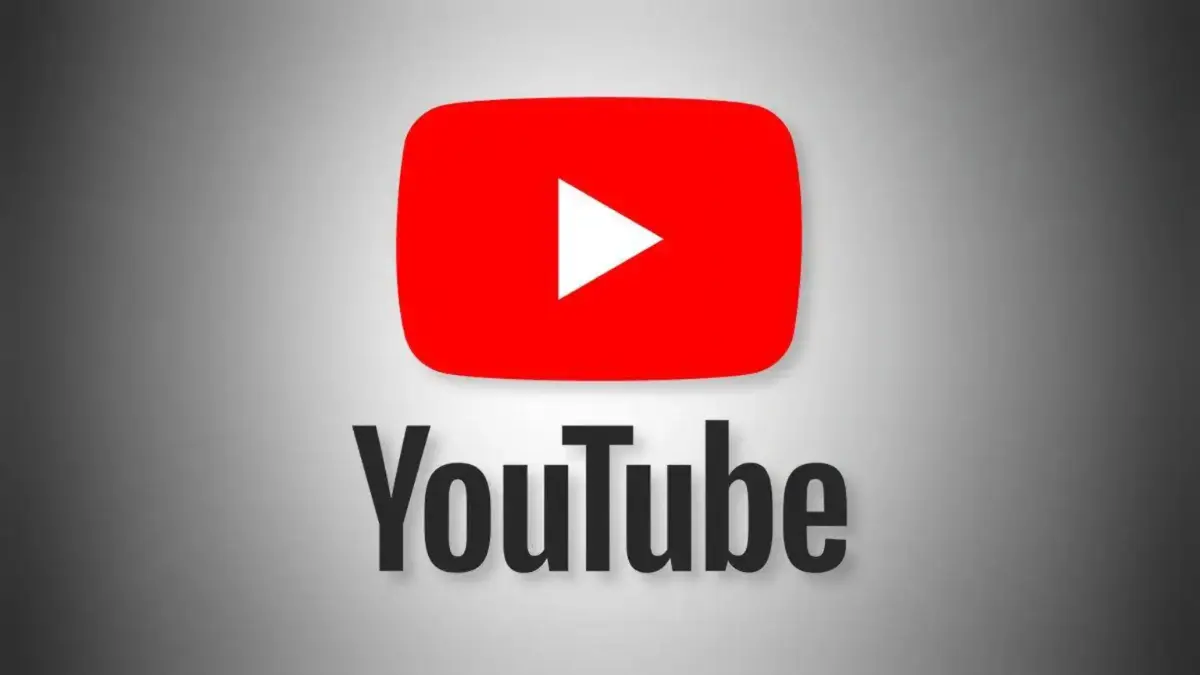 YouTube personalized recap India
