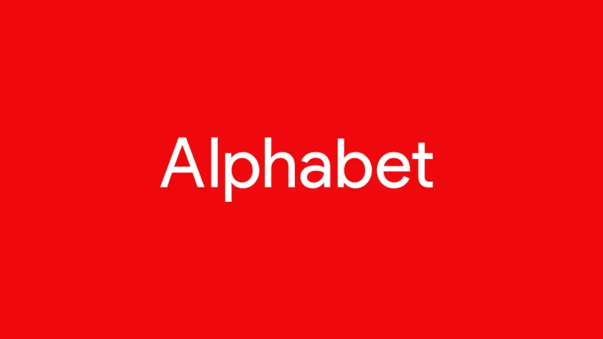 Alphabet AI chips revenue potential