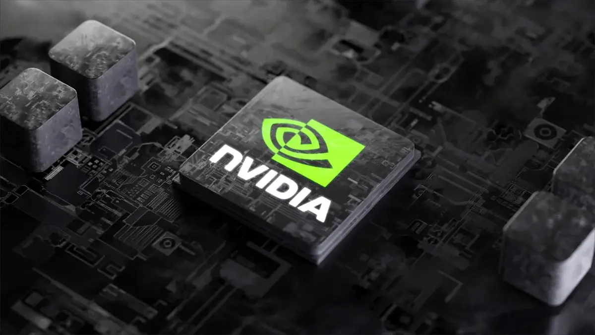 Nvidia chip smuggling US 2025