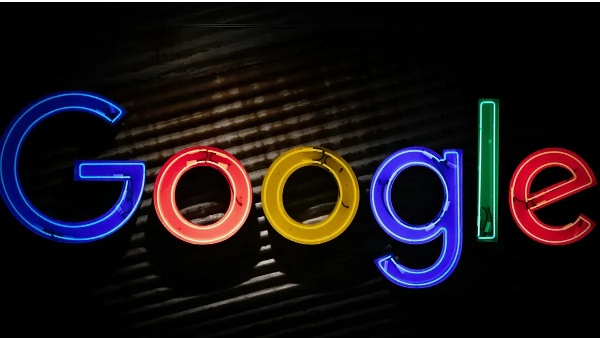 Google AI Plus India launch