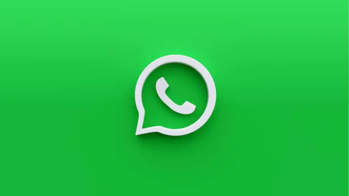 WhatsApp holiday features
