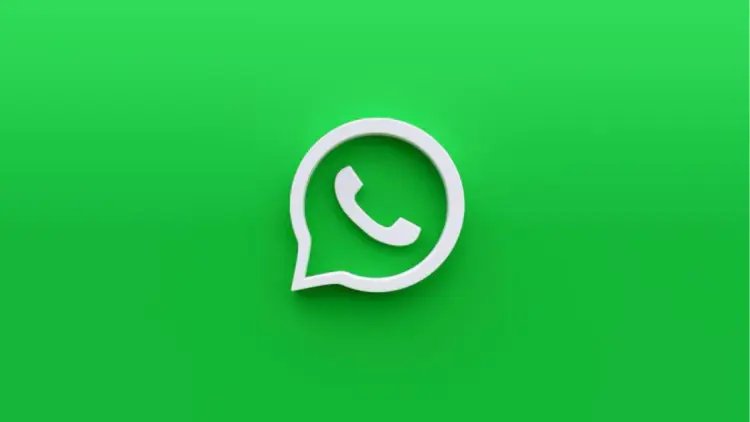 WhatsApp Rolls Out Holiday Features Enhancing Calls, AI Creativity, and More - TechResearch