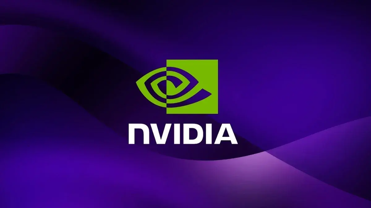 Nvidia Groq deal