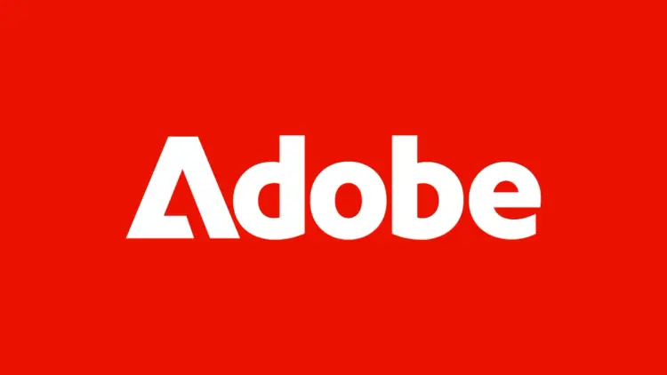Adobe AI Training Lawsuit Intensifies as Authors File Proposed Class Action - TechResearch