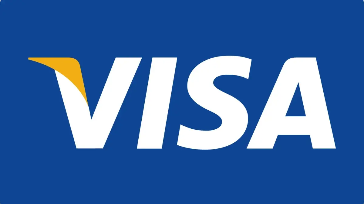 Visa AI Shopping Tool
