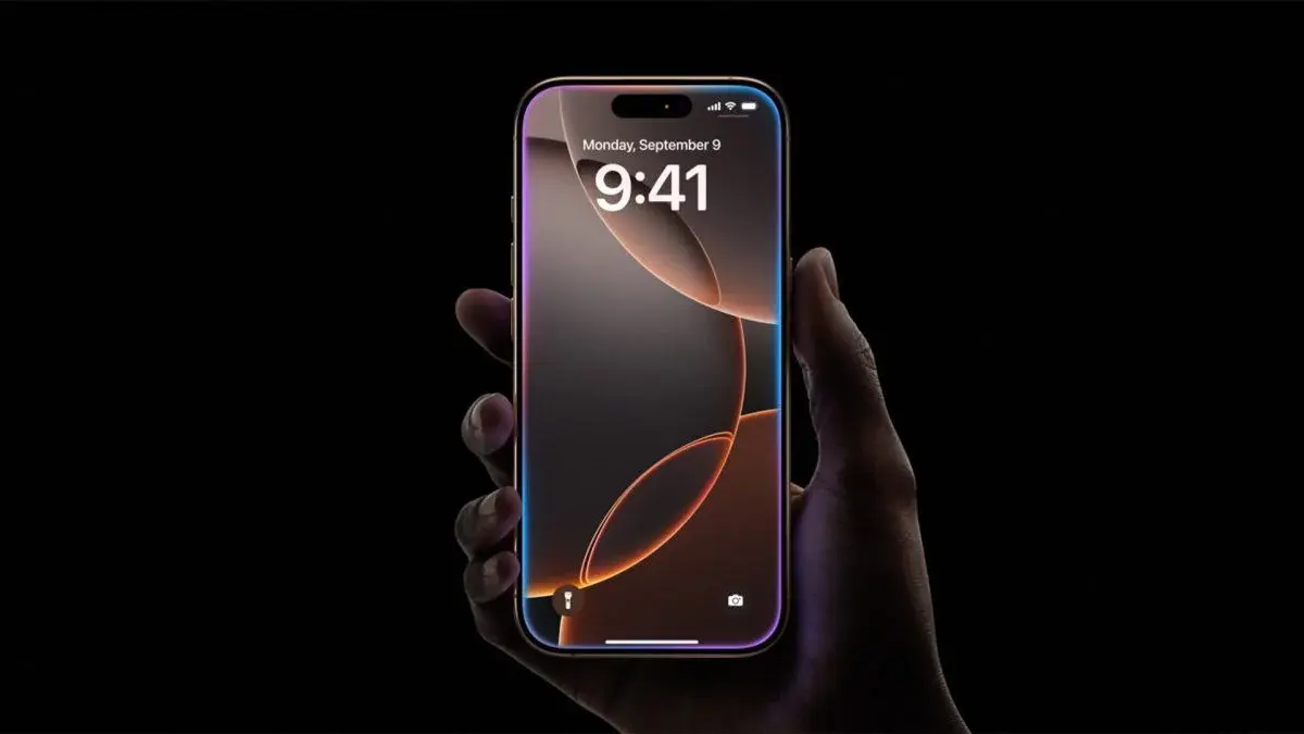 iPhone 18 launch delayed to 2027