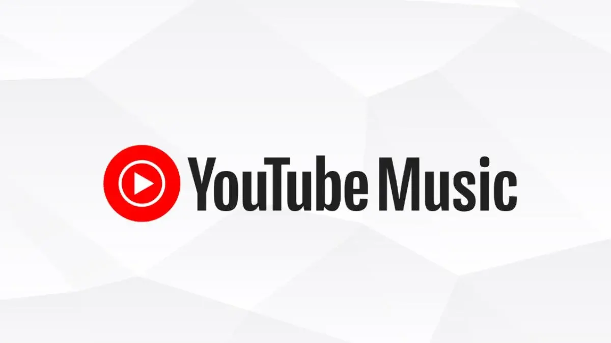 YouTube Music AI recommendations