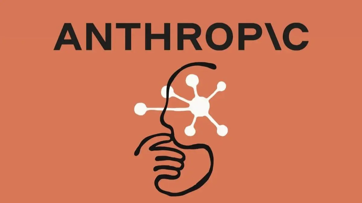 Anthropic enterprise wins
