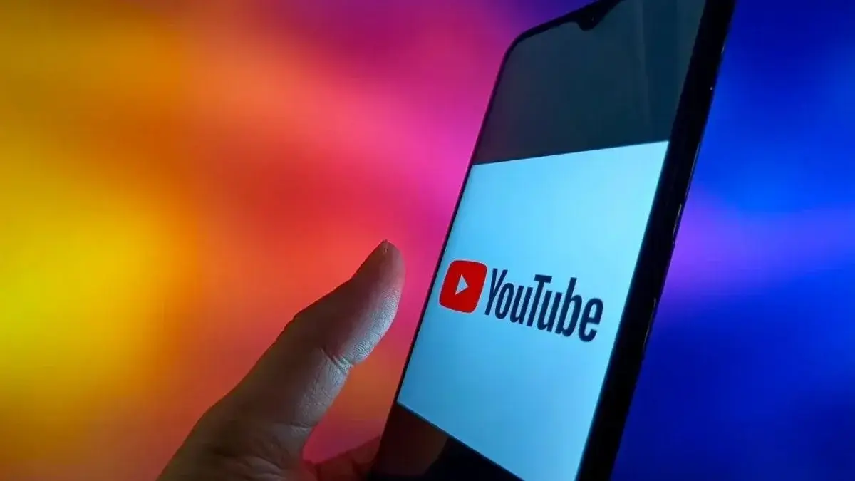 YouTube new parental controls update