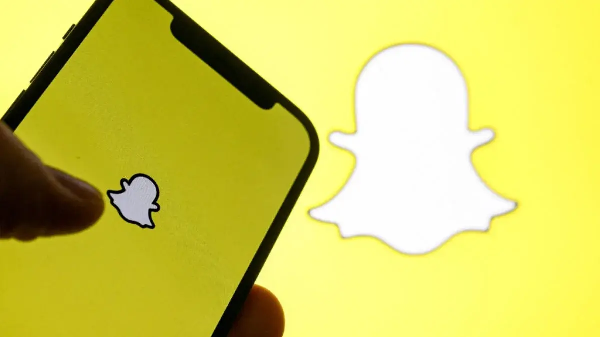 Snap social media addiction settlement
