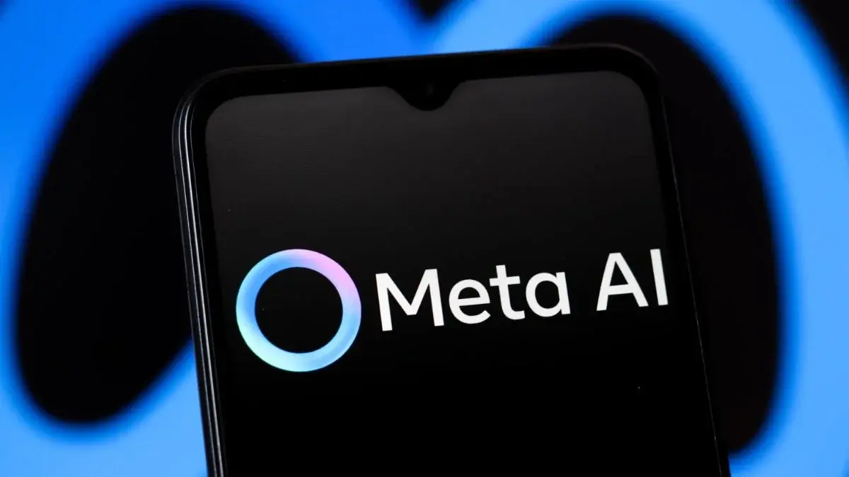 Meta premium subscription