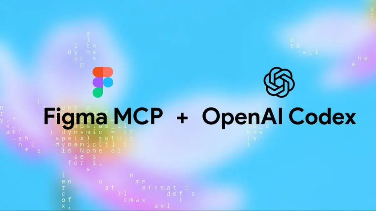 Figma partnership with OpenAI