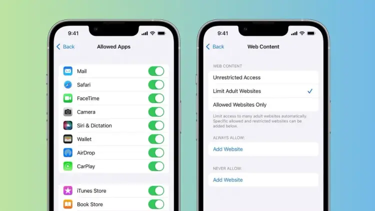 Apple Broadens Age-Verification Tools as Global Rules Tighten - TechResearch
