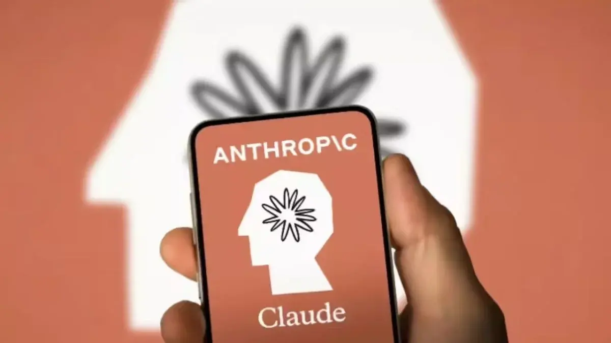 Anthropic adds premium Claude features
