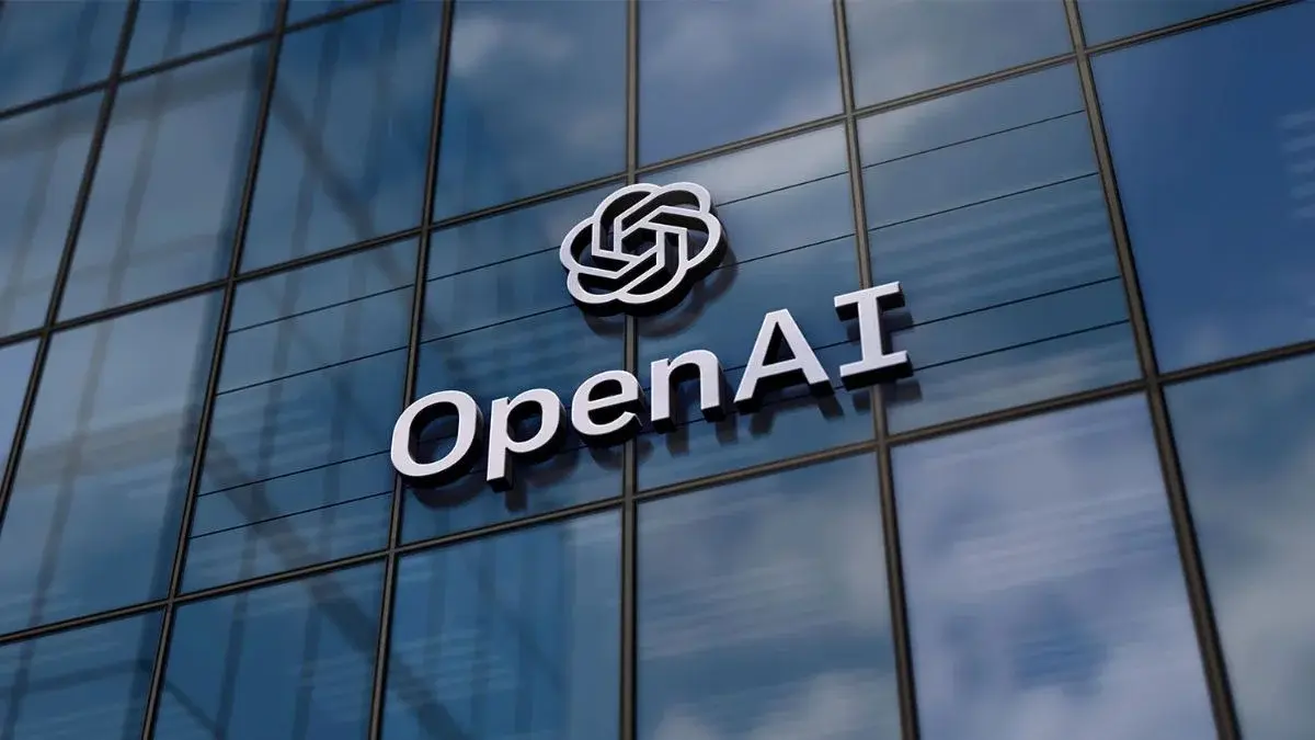 OpenClaw founder joins OpenAI
