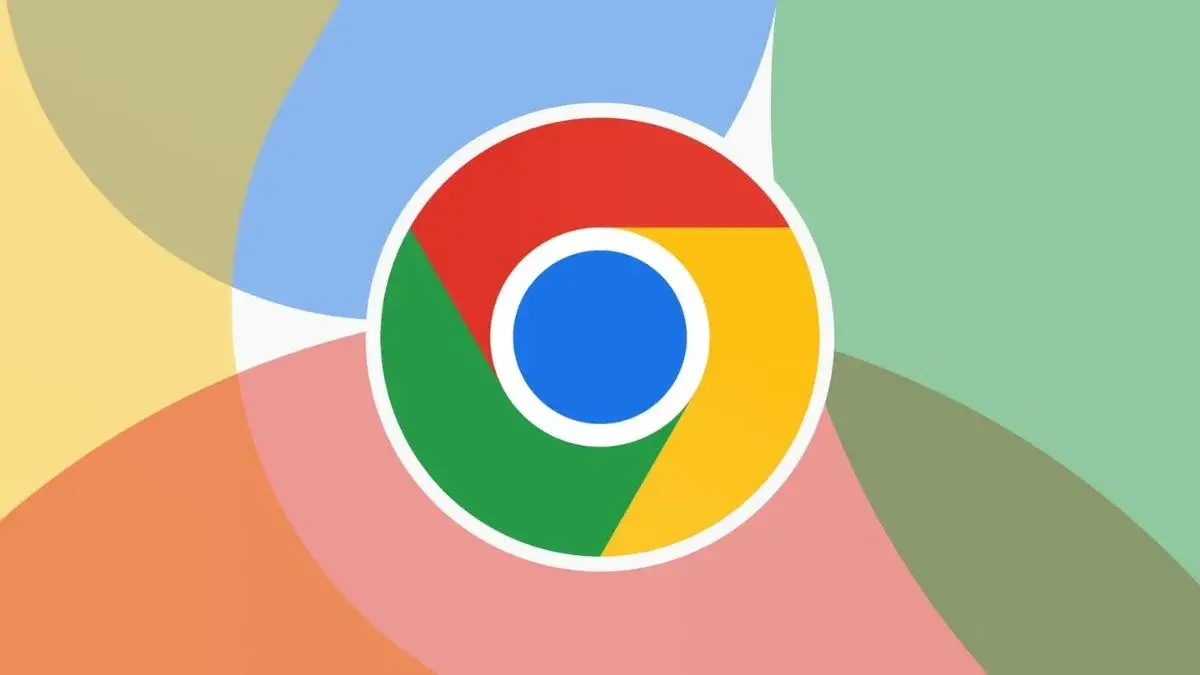 Google Chrome update 2026