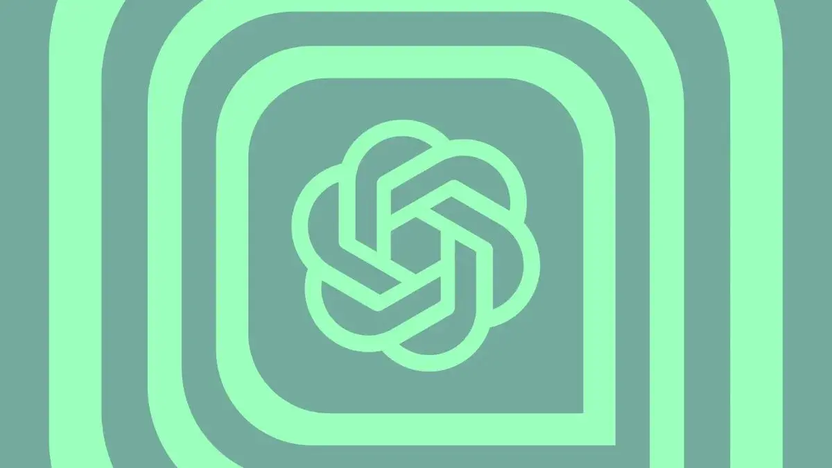 OpenAI AI agent service Frontier