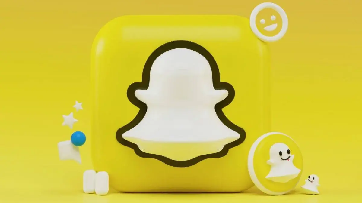 Snap creator subscriptions