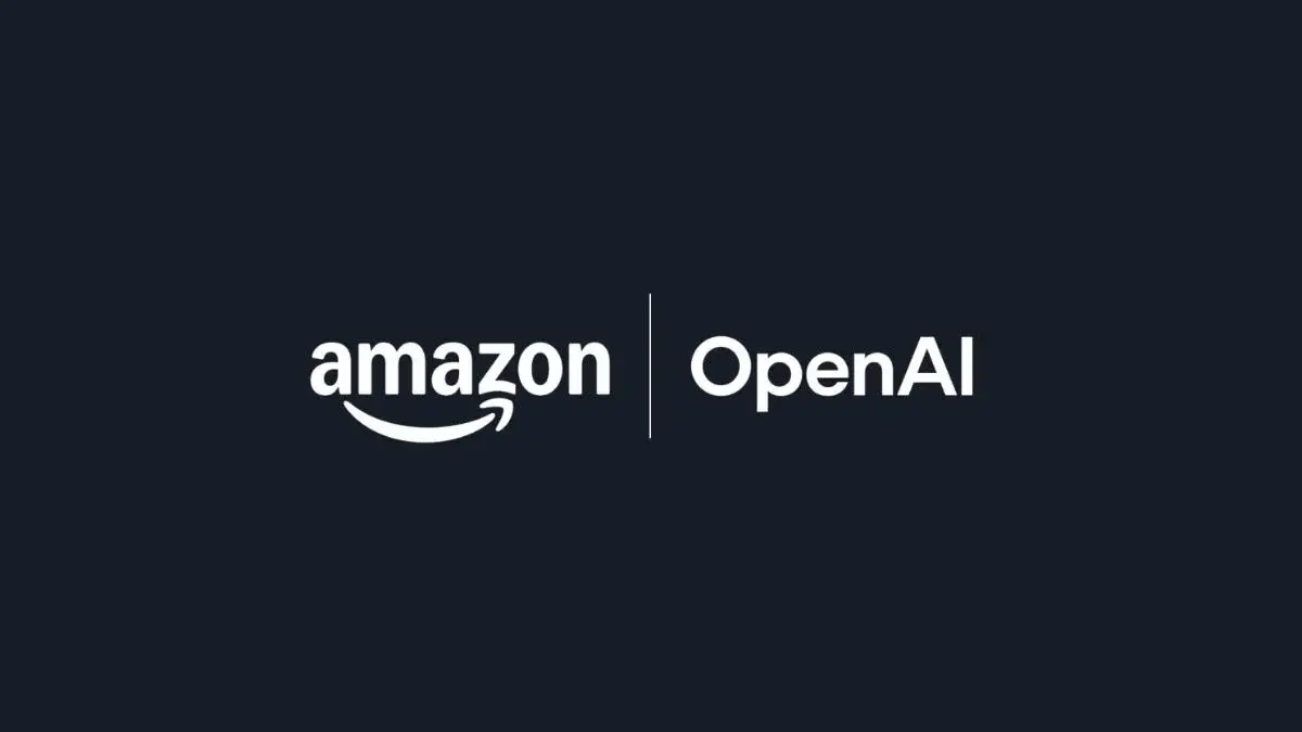 OpenAI $110 billion funding round