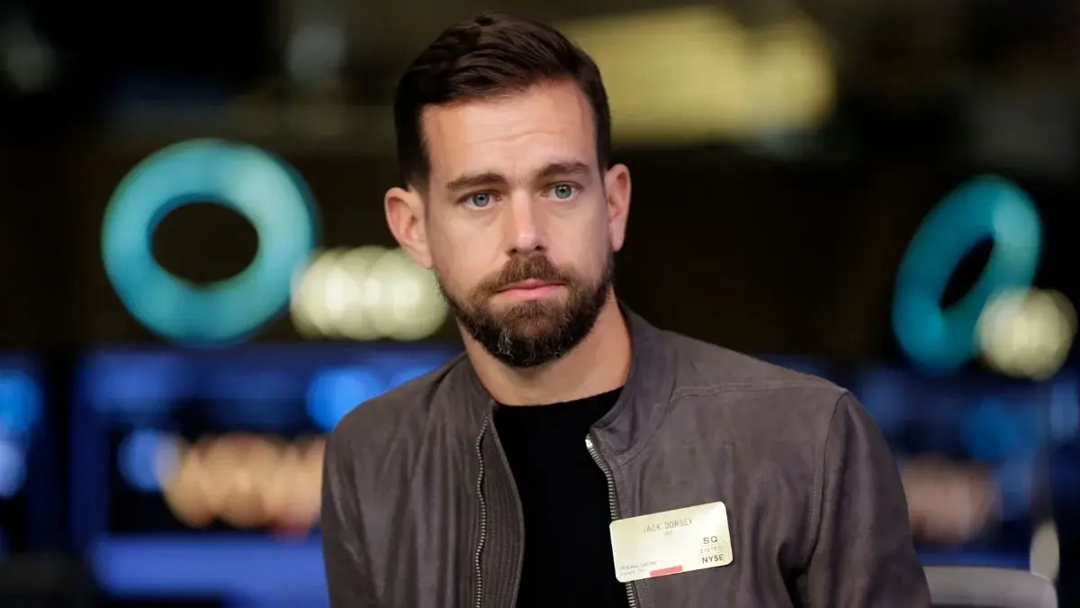 Jack Dorsey's Block layoffs