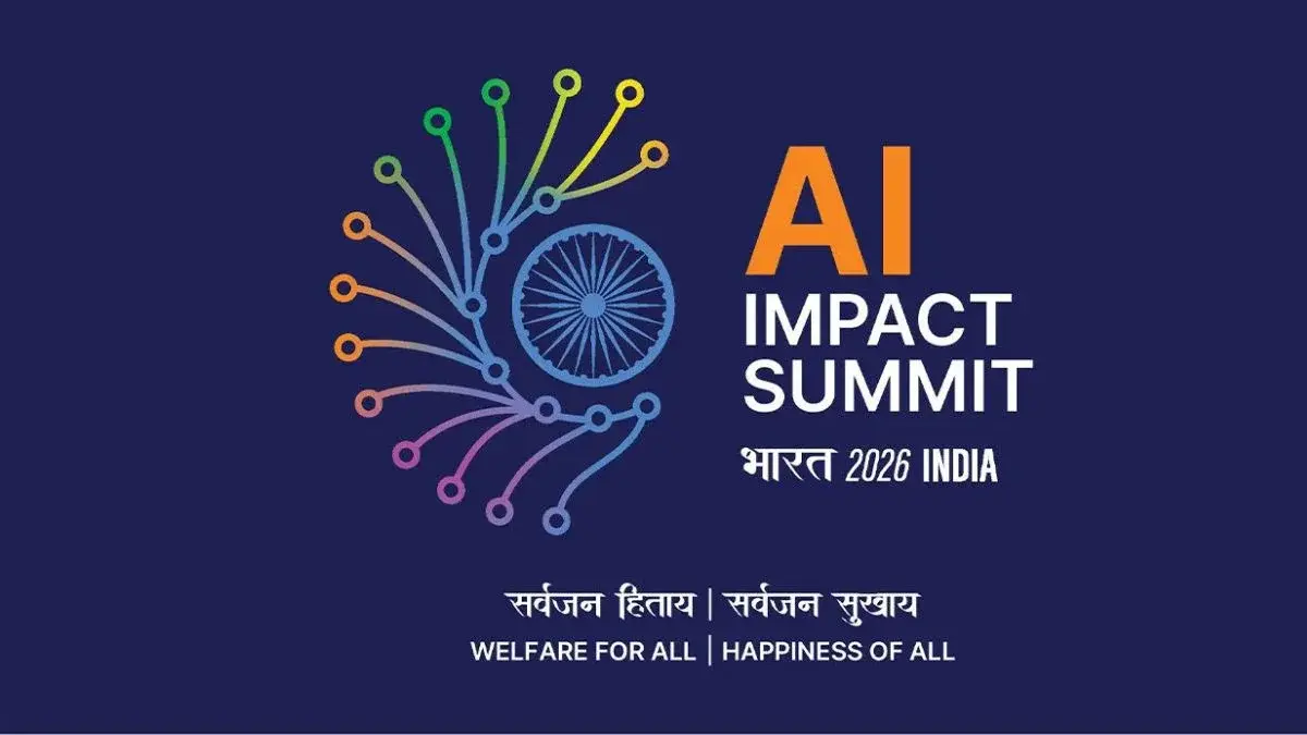 India AI Summit updates