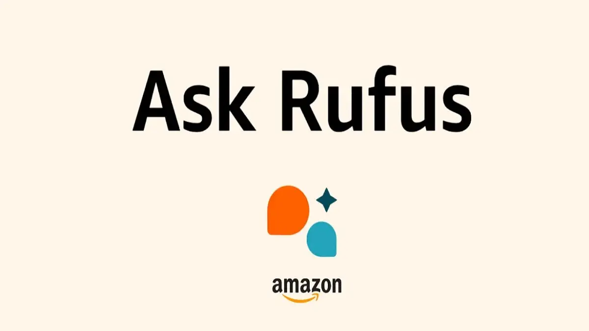 Amazon AI Shopping assistant