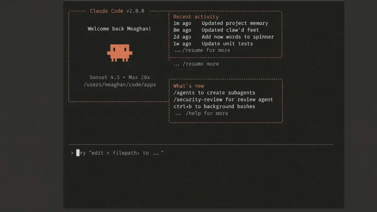 Anthropic AI code review tool