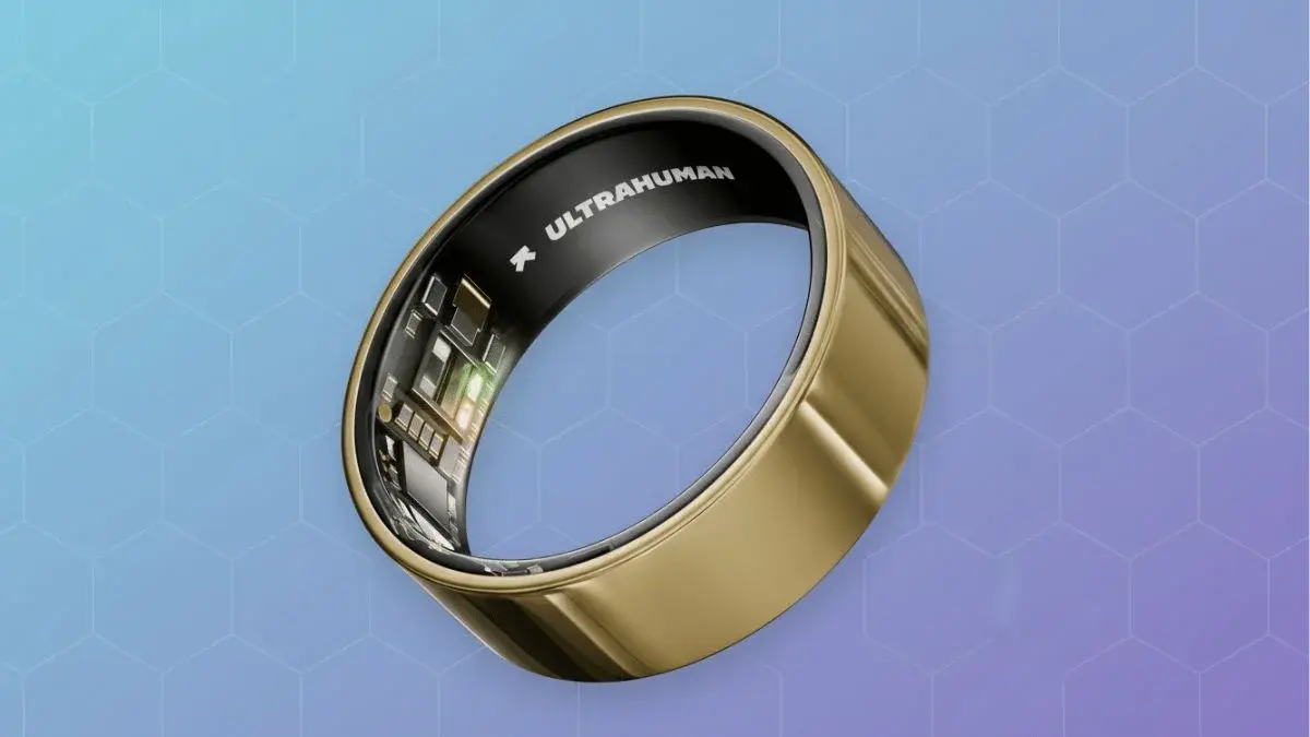 Ultrahuman Ring Pro US expansion