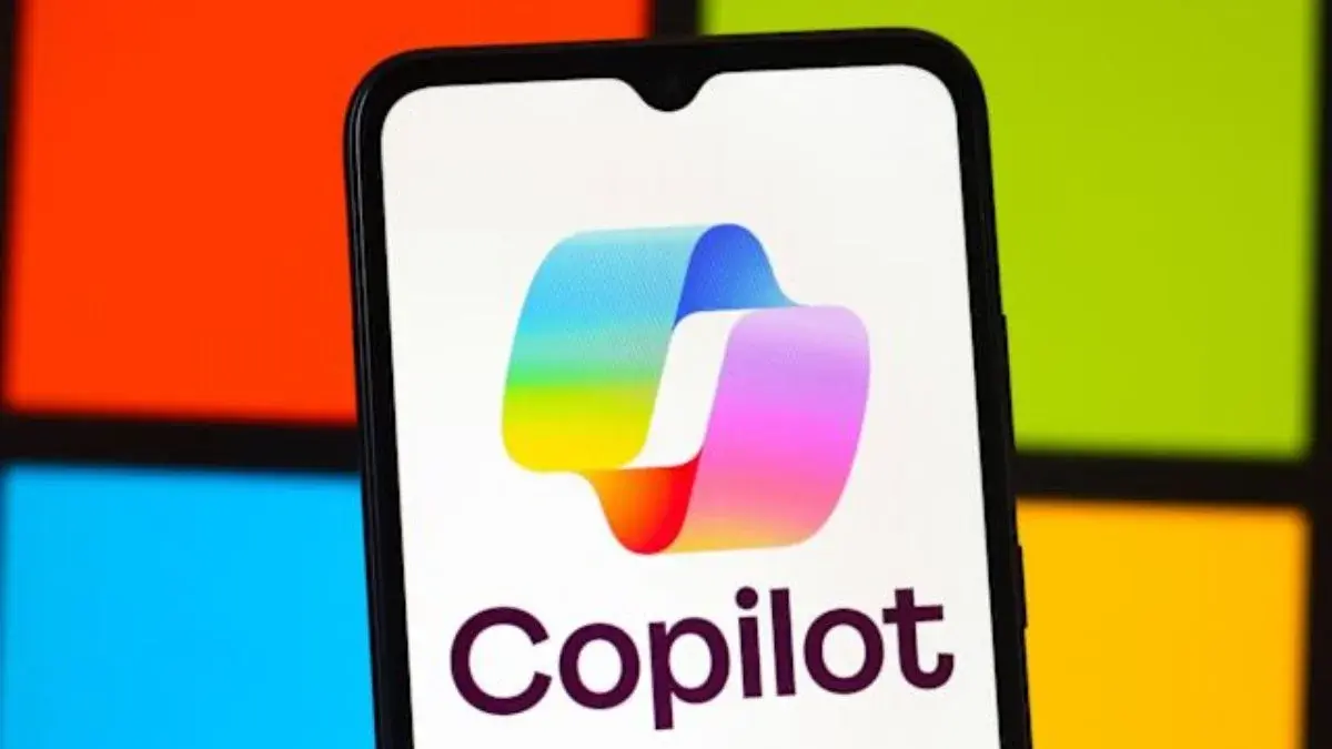 Microsoft Copilot Cowork early access